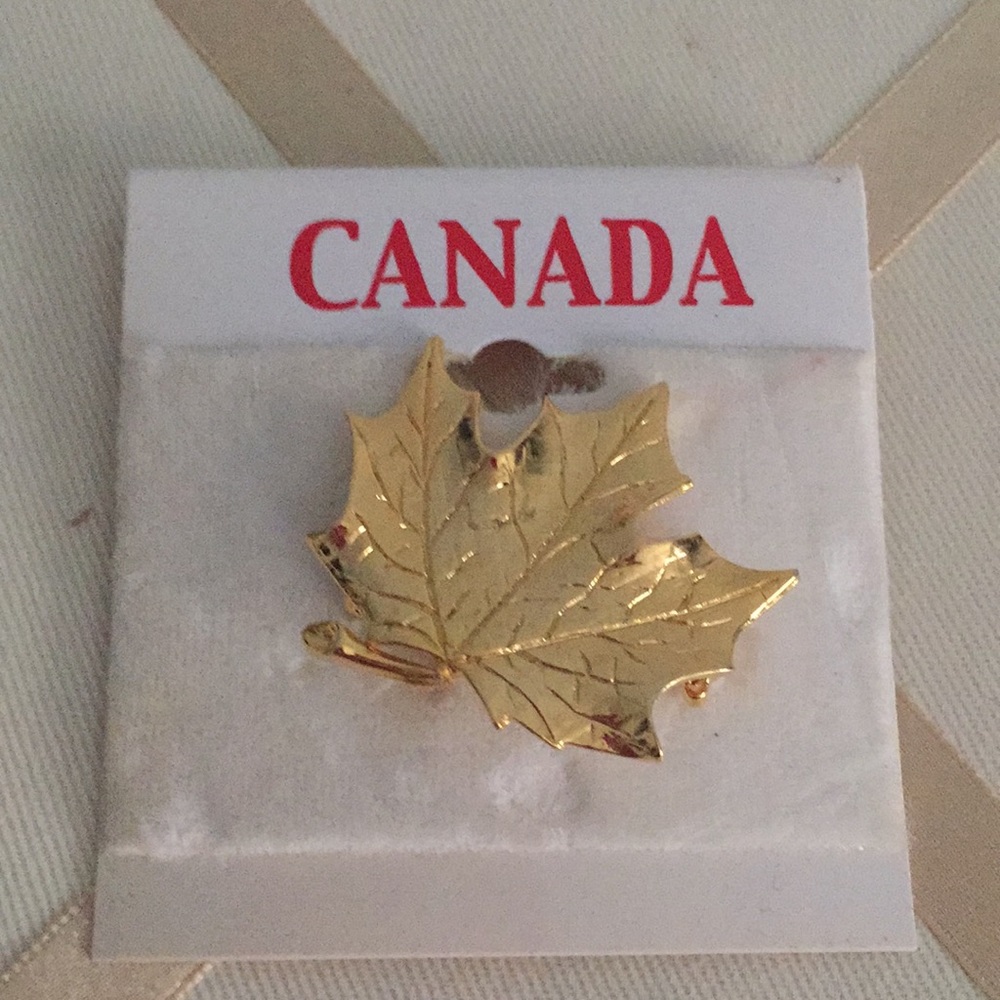 Bundle of Miscellaneous accessories. - Picture 7 of 7